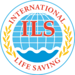 International_Life_Saving_Federation