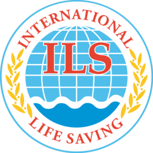 International_Life_Saving_Federation