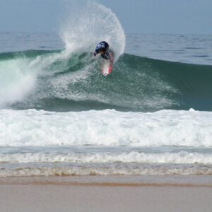 surfcamp peniche WSL supertubos