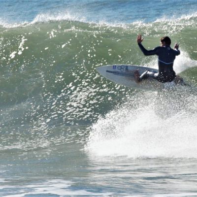 wibi surf photi (2)