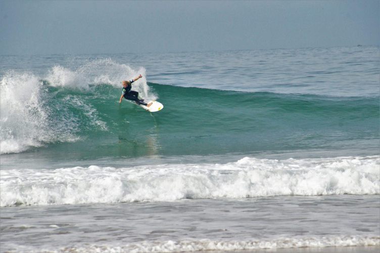 wibi surf photi (3)
