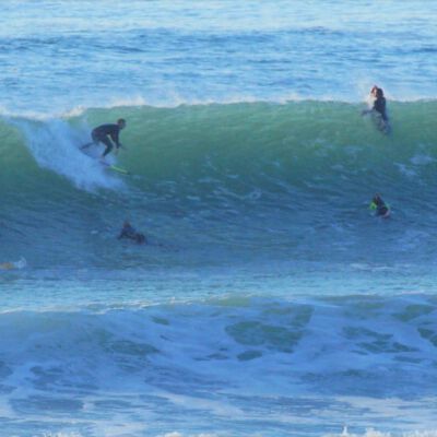 wibi surf photi (5)