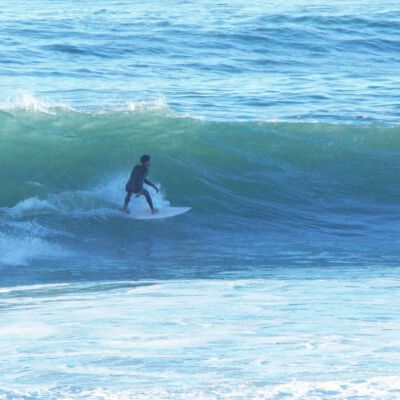 wibi surf photi (7)