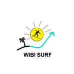 Wibi Surf surftrips and surfcoaching