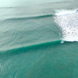 Surftrip Spain