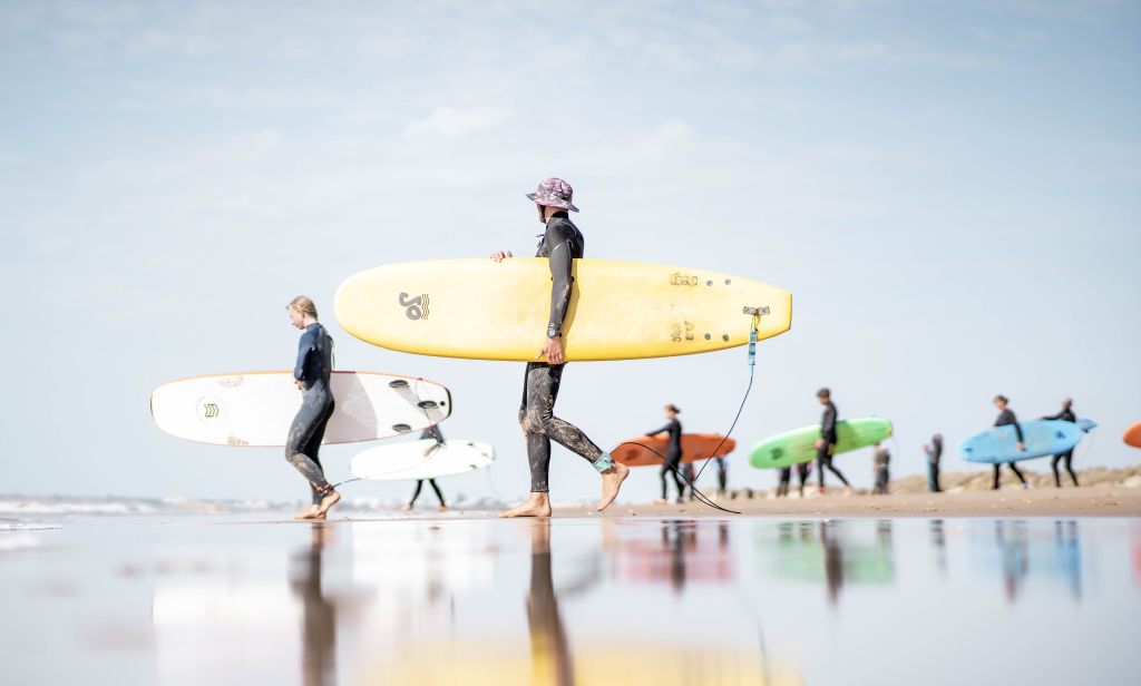 surftrips wibi surf