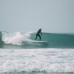 wibi surfing (1)