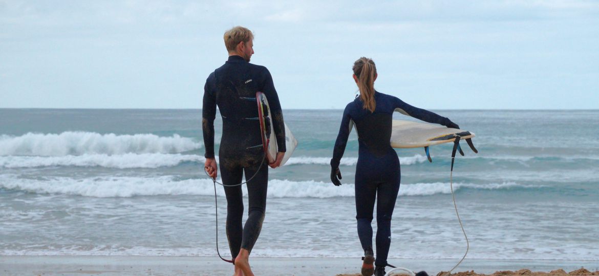 surf with wibi surf