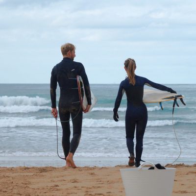 surf with wibi surf
