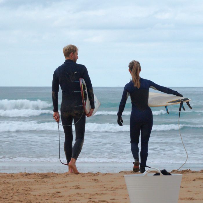 surf with wibi surf
