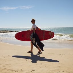 surfweek for beginners