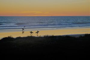 sunset (1)