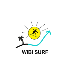 wibi_surf_logo wibi surf logo